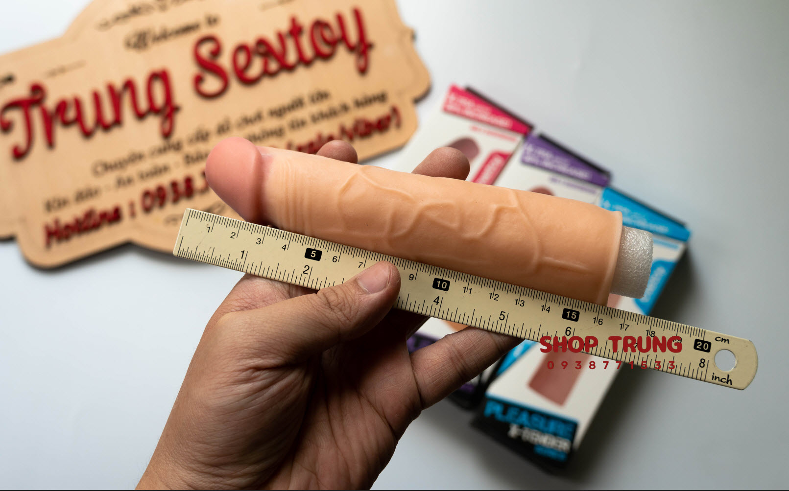 bao cao su don den nhu that bao cao su don den nhu that