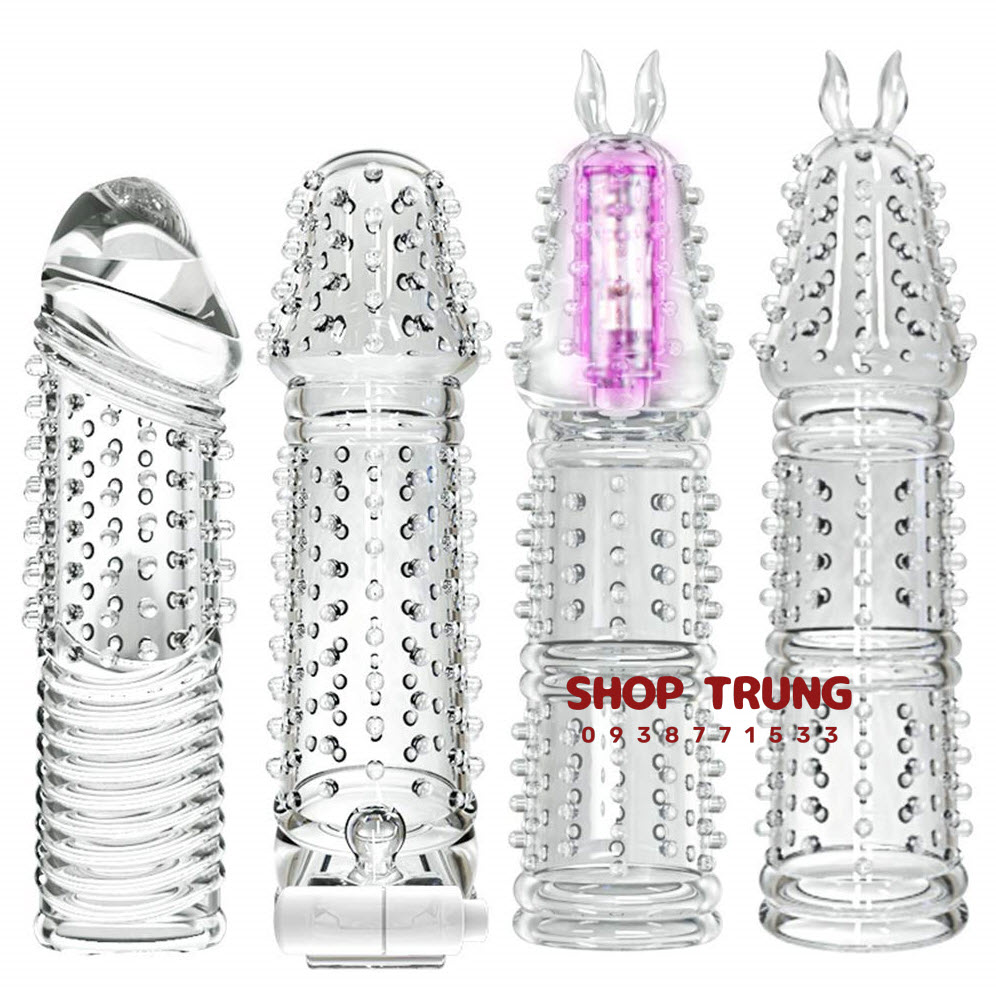 bao cao su don den nhu that bao cao su don den nhu that