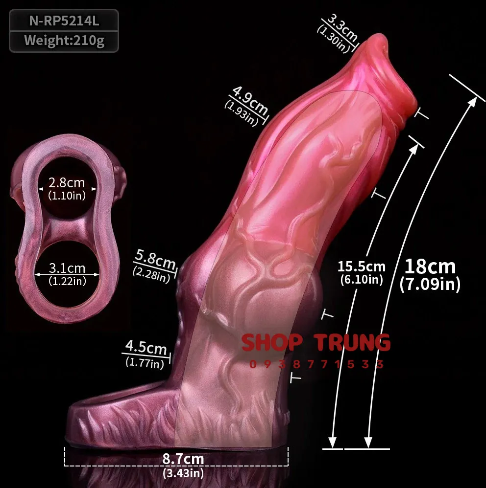 bao cao su tang kich thuoc duong vat bao cao su tang kich thuoc duong vat