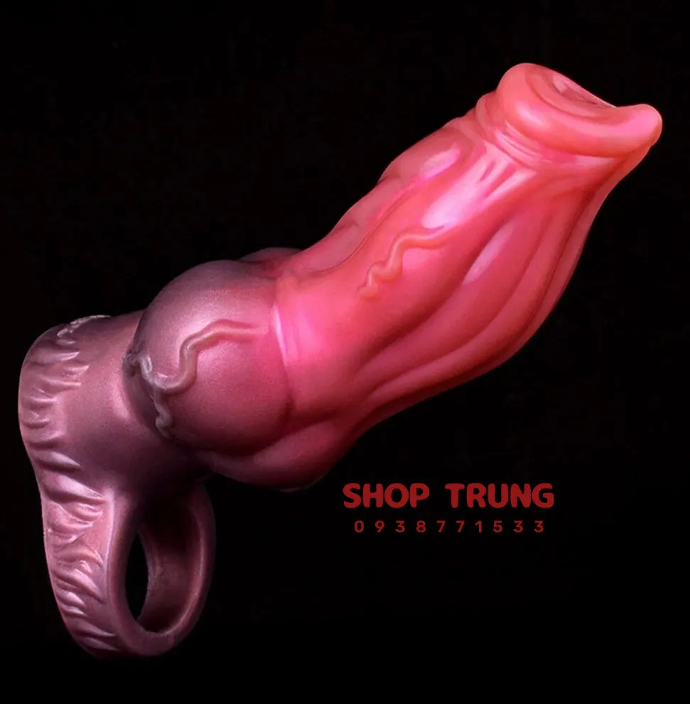 bao cao su tang kich thuoc duong vat bao cao su tang kich thuoc duong vat