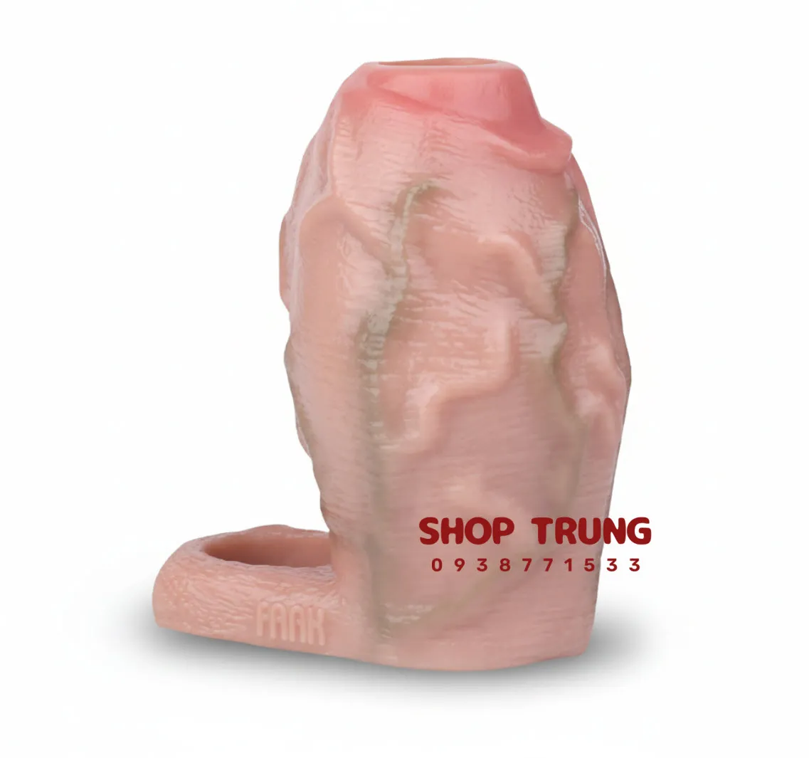 bao cao su don den bao cao su don den