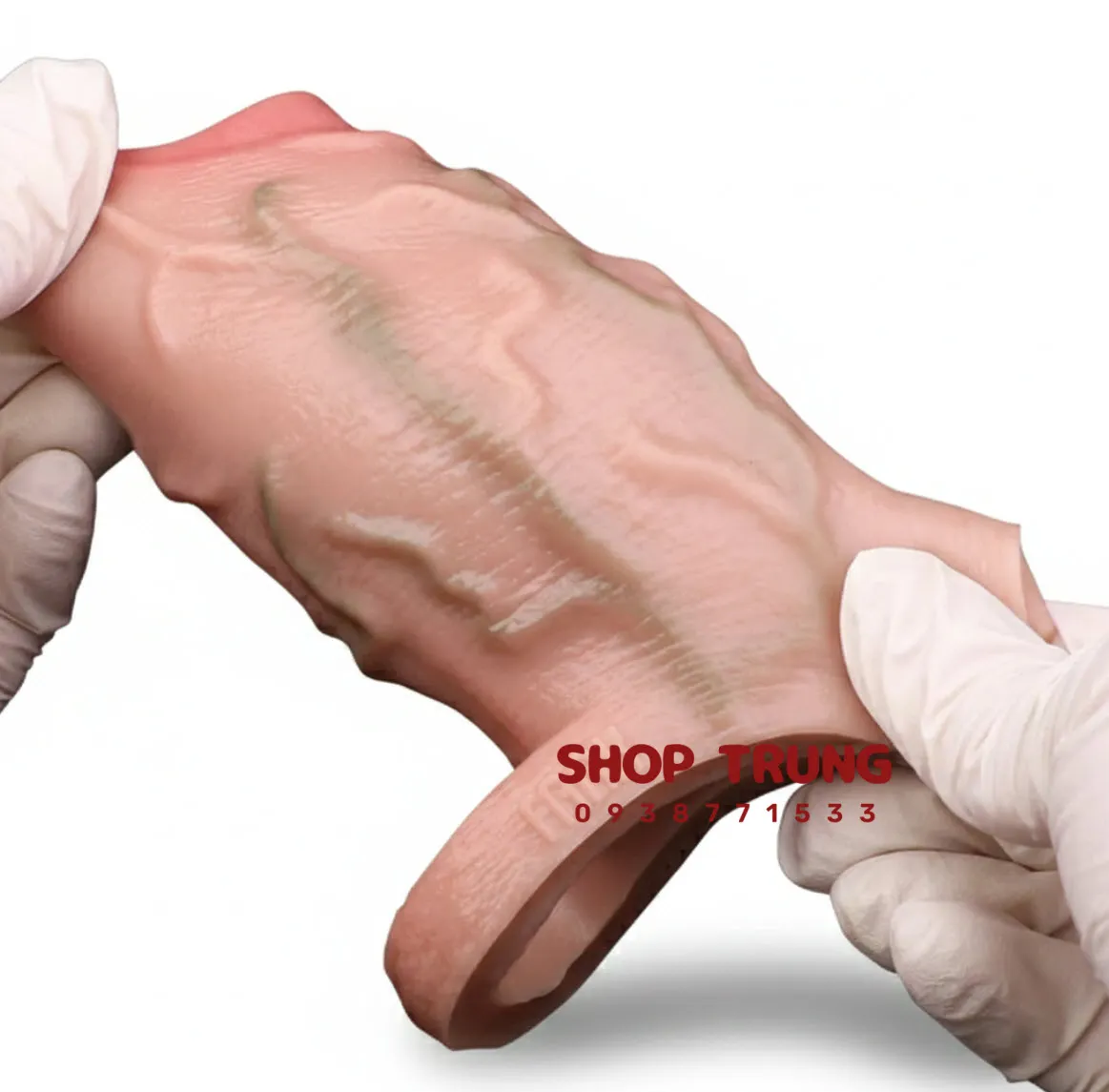 bao cao su don den bao cao su don den