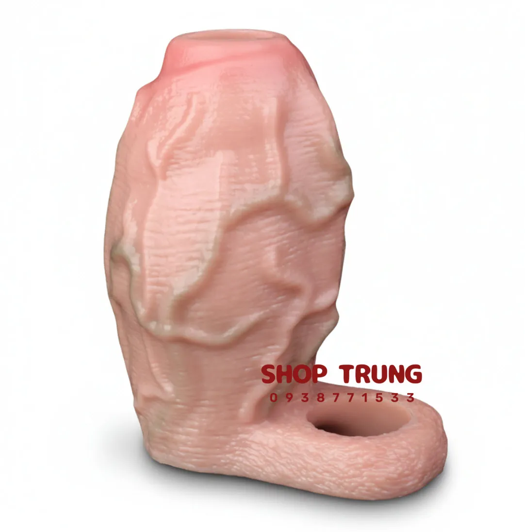 bao cao su lam day duong vat bao cao su lam day duong vat