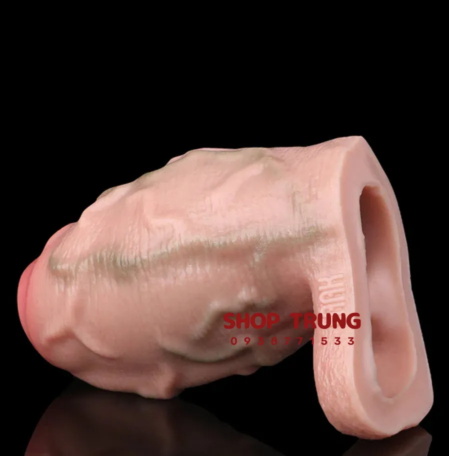 bao cao su lam day duong vat bao cao su lam day duong vat