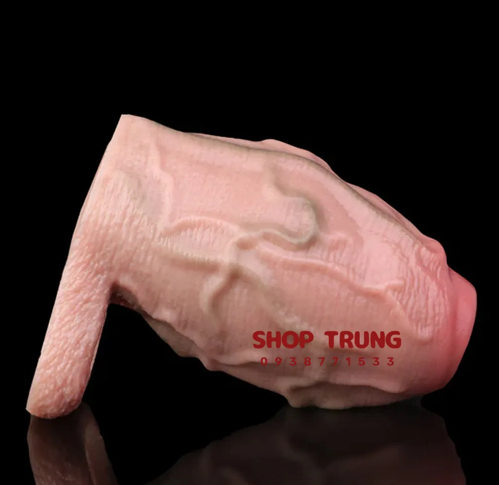 bao cao su lam day duong vat bao cao su lam day duong vat