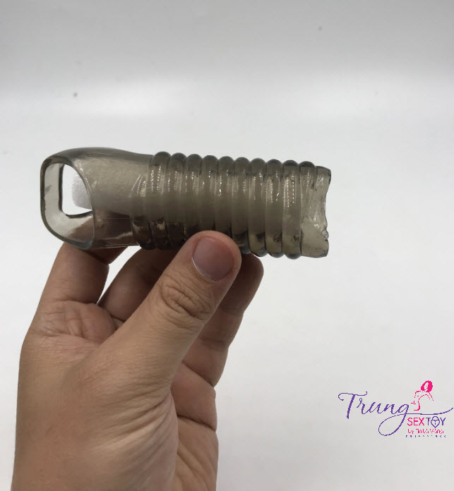 bao cao su don den co quai deo bao cao su don den co quai deo