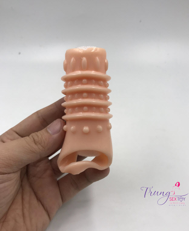 bao cao su don den co quai deo bao cao su don den co quai deo