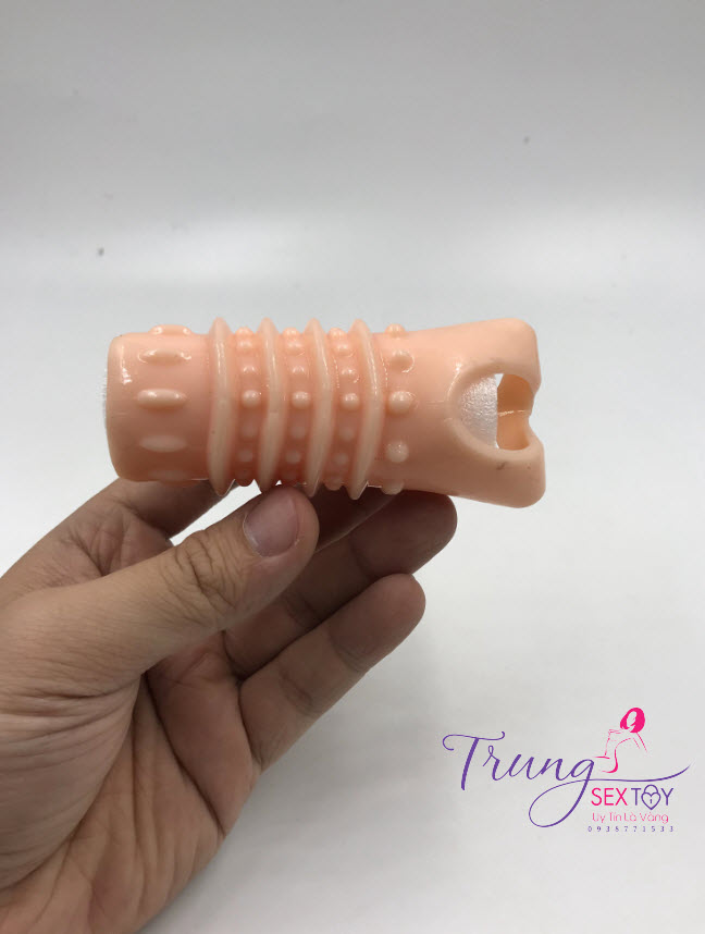 bao cao su don den co quai deo bao cao su don den co quai deo