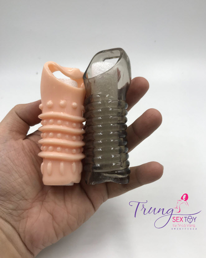 bao cao su don den co quai deo bao cao su don den co quai deo