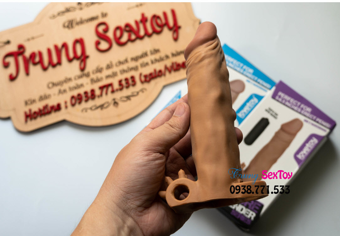 Bao cao su hàng chính hãng Bao cao su hàng chính hãng