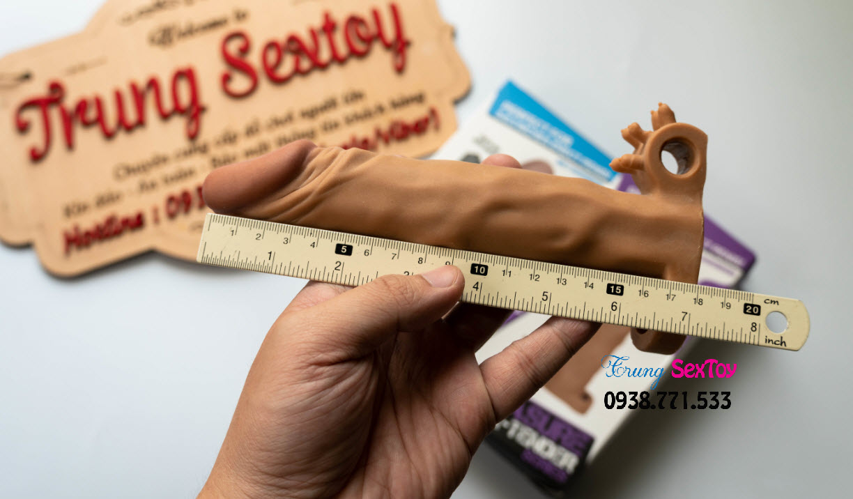 Bao cao su hàng chính hãng Lovetoy Bao cao su hàng chính hãng Lovetoy