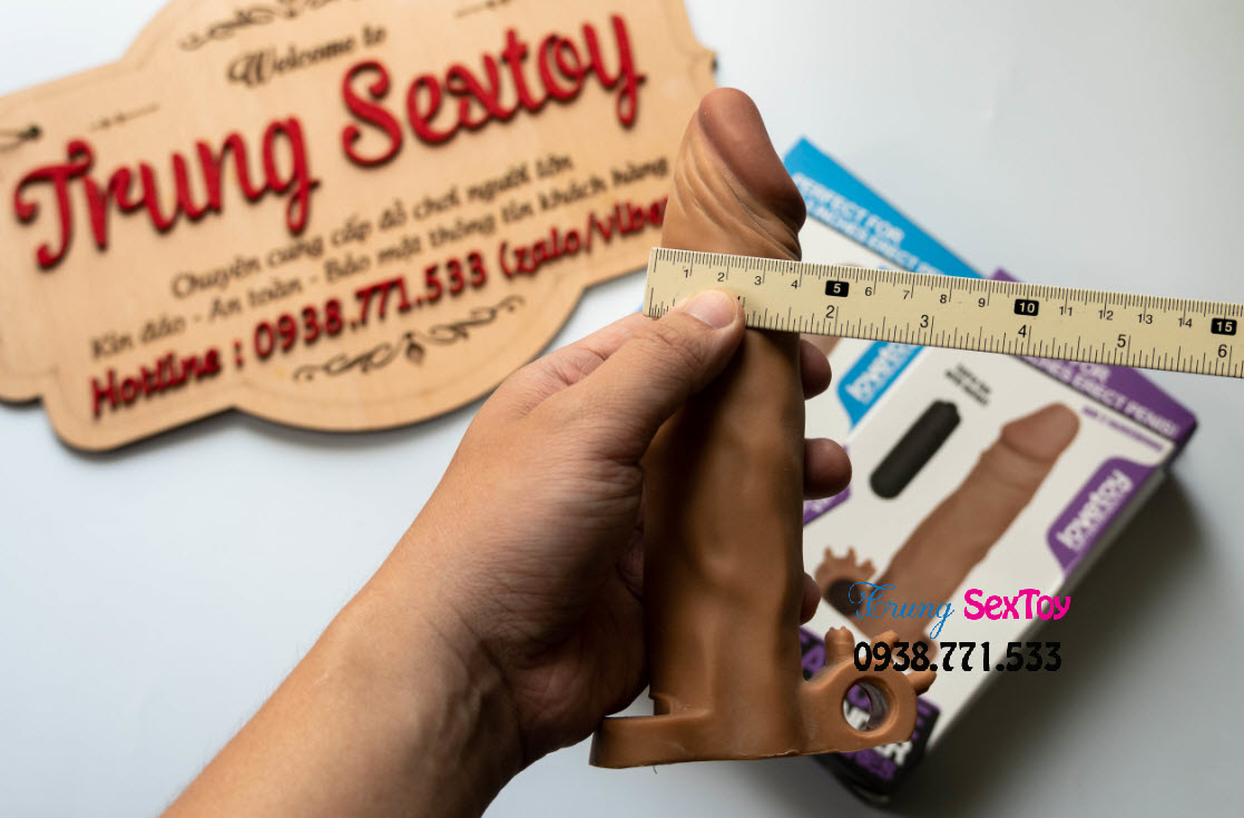 Bao cao su hàng chính hãng Lovetoy Bao cao su hàng chính hãng Lovetoy