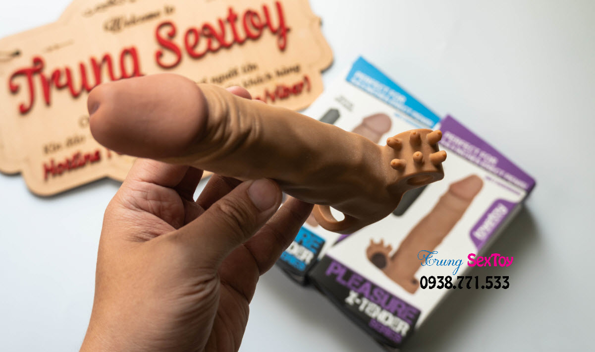 Bao cao su hàng chính hãng Lovetoy Bao cao su hàng chính hãng Lovetoy