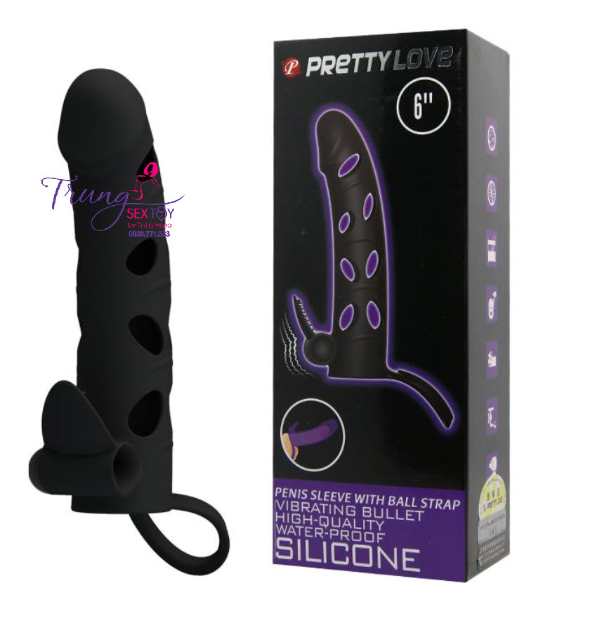 bao cao su don den bao cao su don den