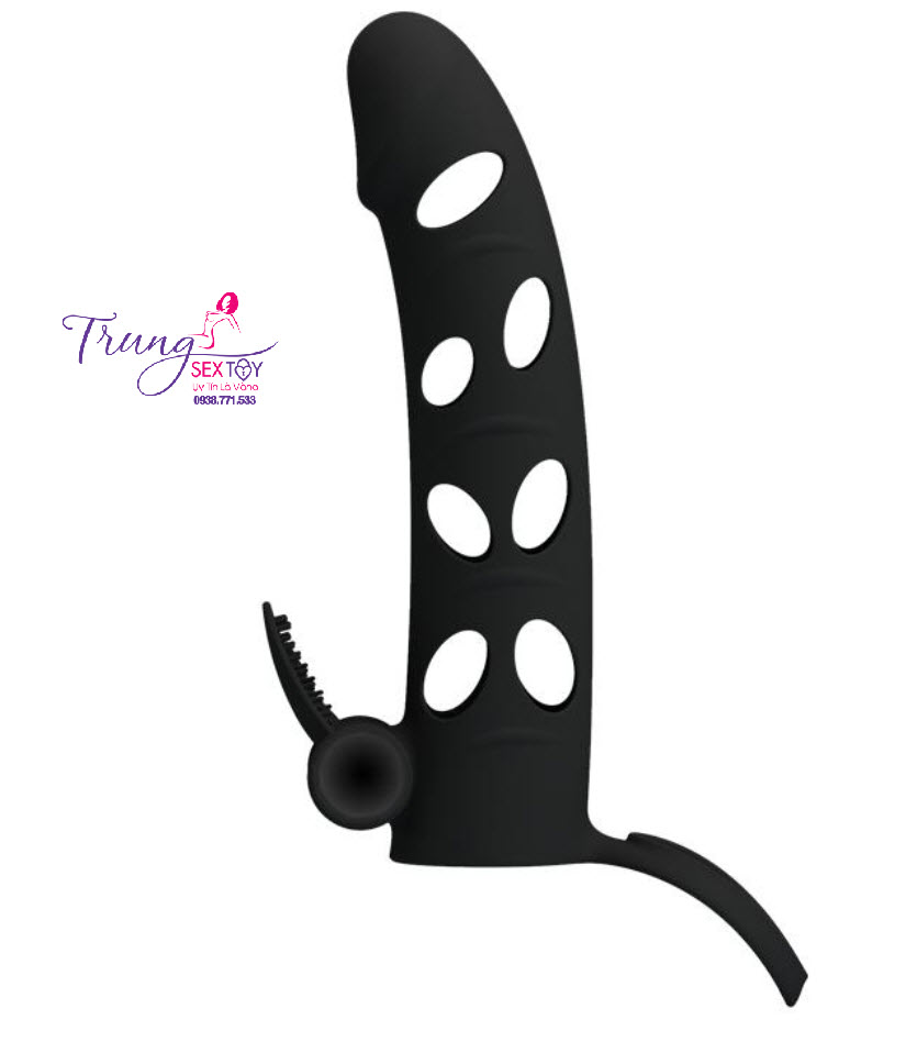 bao cao su don den bao cao su don den