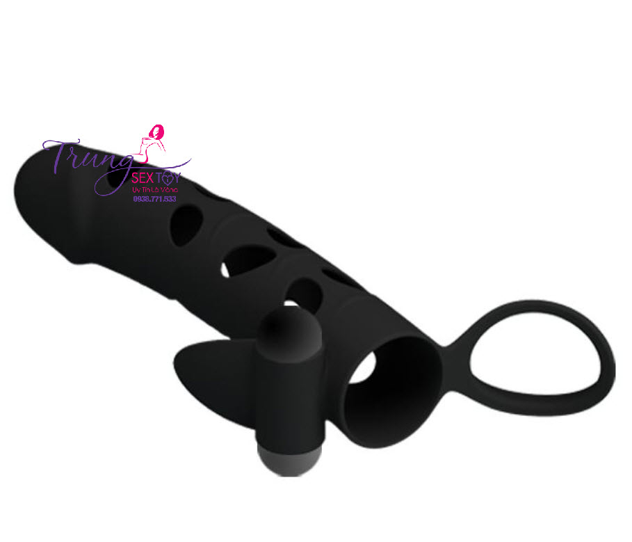 bao cao su don den bao cao su don den