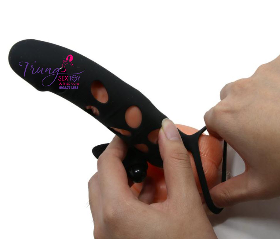 bao cao su don den bao cao su don den