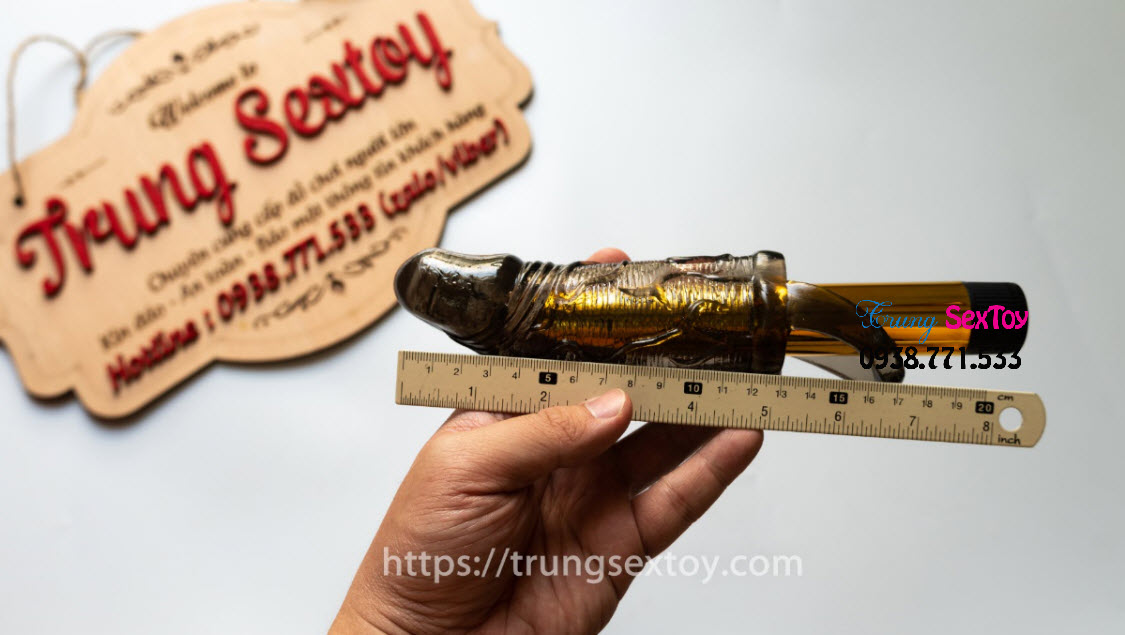 bao cao su có quai đeo bao cao su có quai đeo