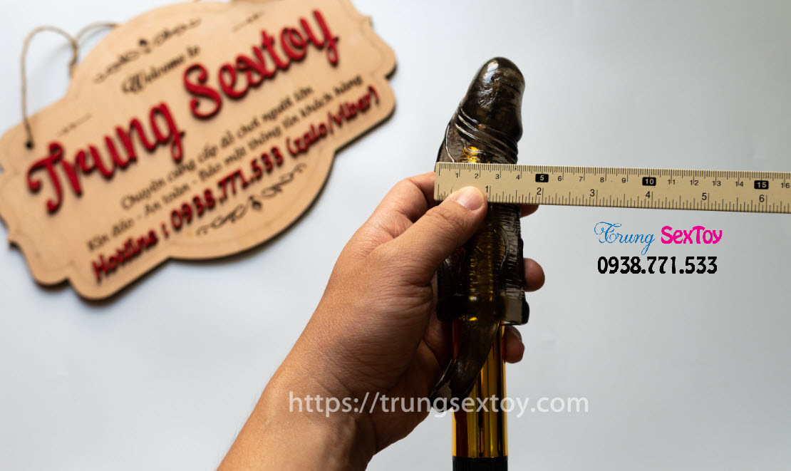 bao cao su có quai deo và rung đầu bao cao su có quai deo và rung đầu