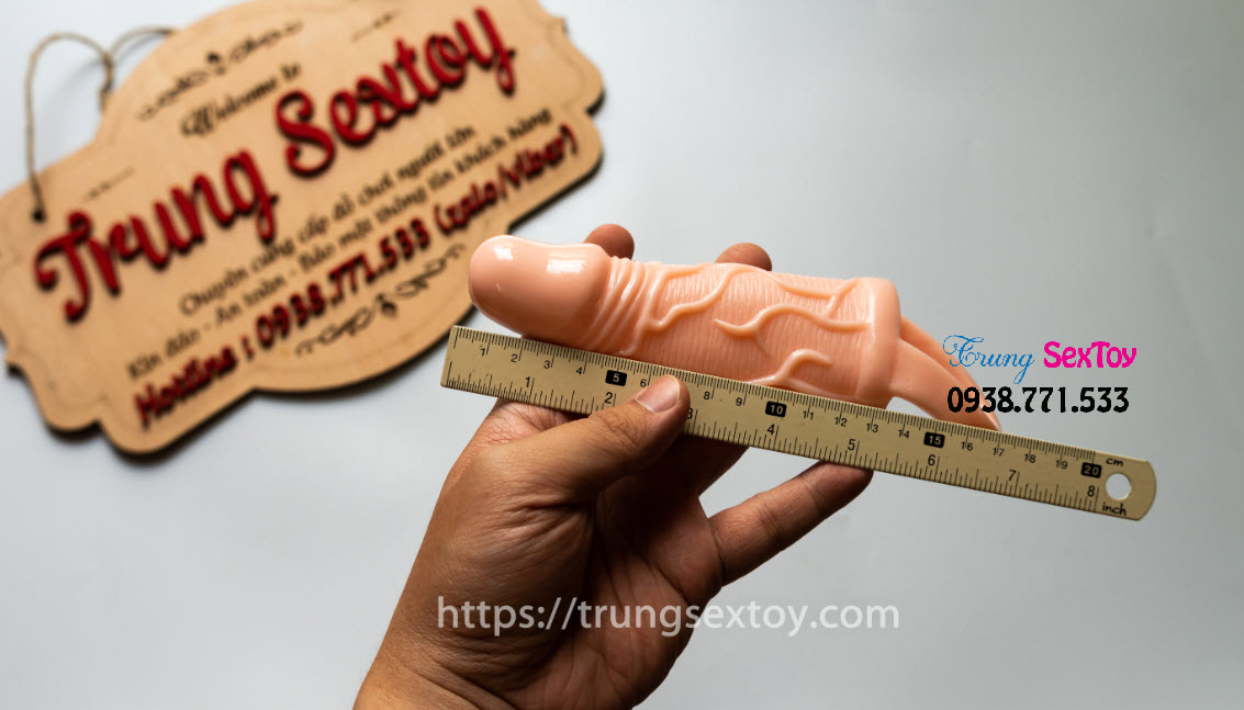 bao cao su có quai đeo bao cao su có quai đeo