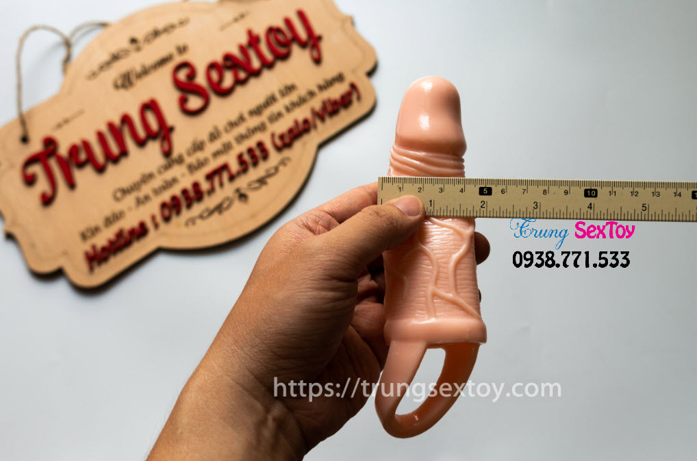 bao cao su có quai đeo bao cao su có quai đeo