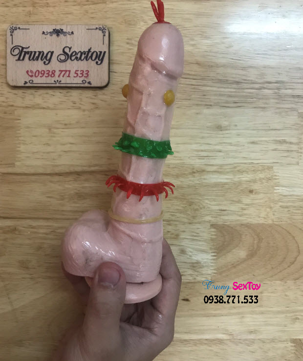 Bao cao su super gold có gân gai Bao cao su super gold có gân gai