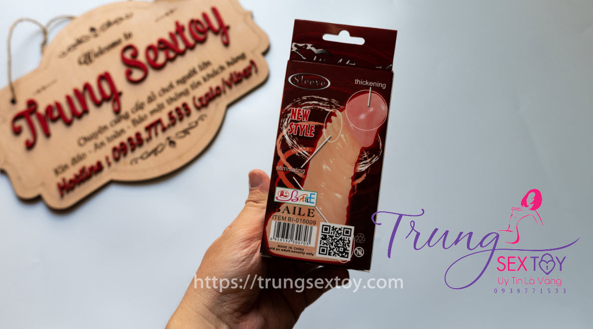 bao cao su tang kich thuoc bao cao su tang kich thuoc