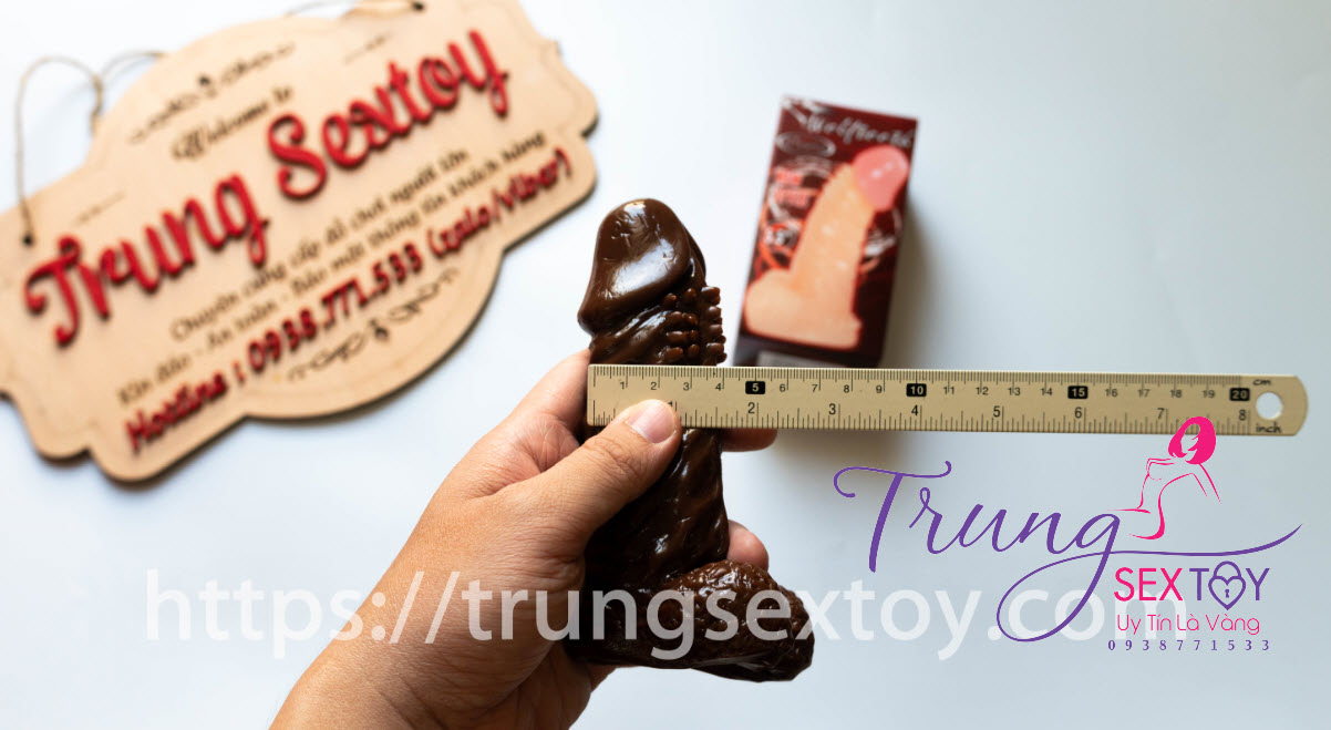 bao cao su tang kich thuoc bao cao su tang kich thuoc