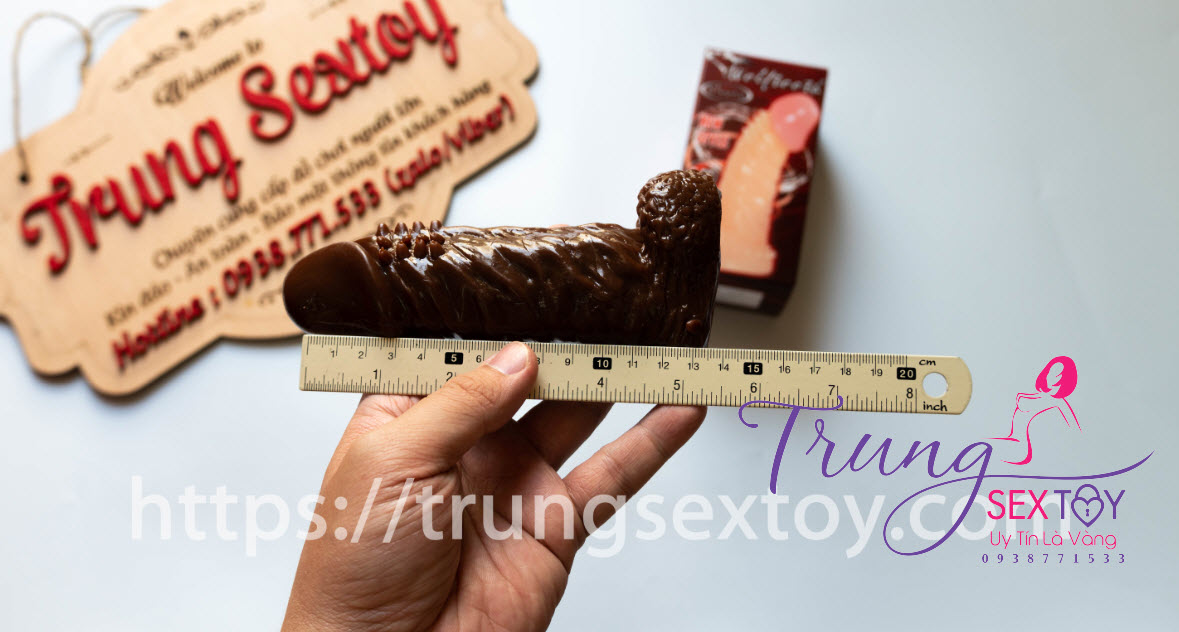 bao cao su tang kich thuoc bao cao su tang kich thuoc