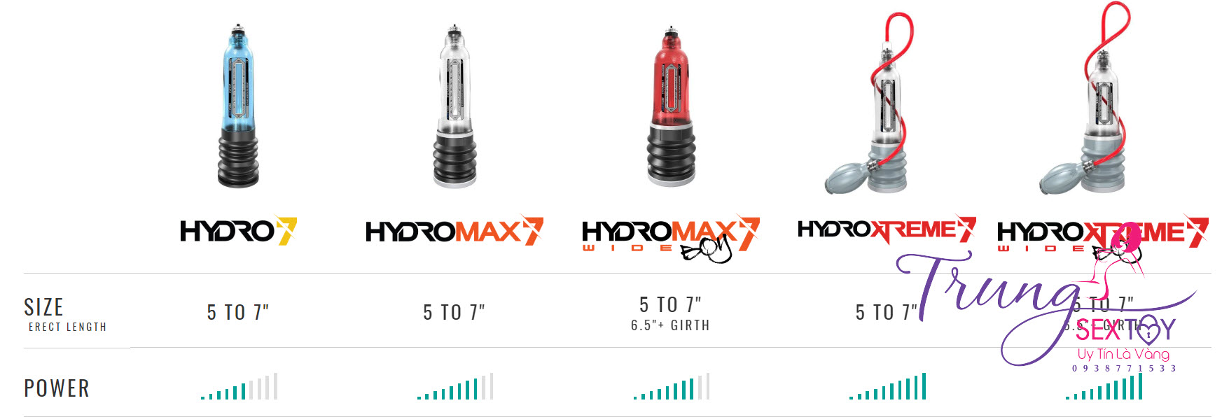 may tap lam to duong vat Xtreme may tap lam to duong vat Xtreme