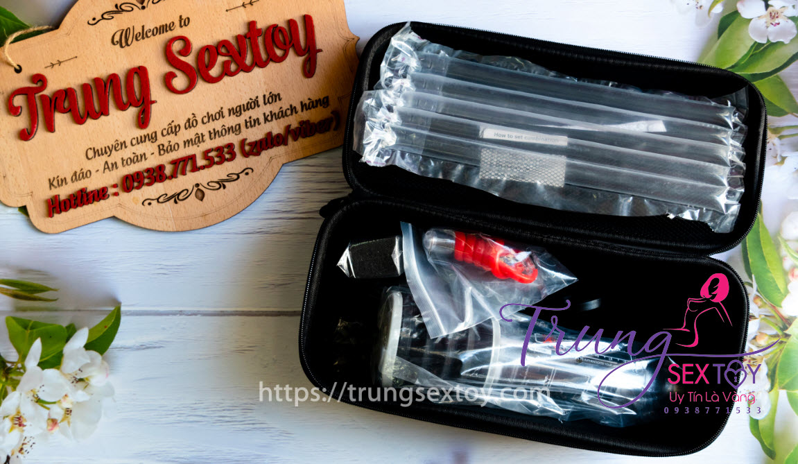 may tap lam to duong vat Xtreme may tap lam to duong vat Xtreme