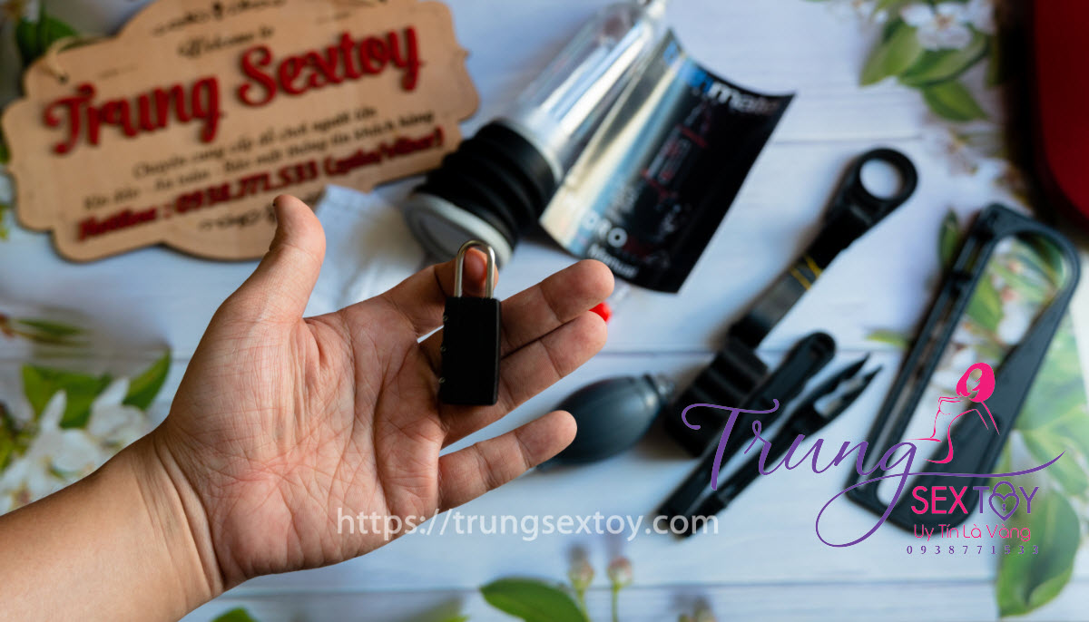 may tap duong vat Bathmate Hydromax Xtreme may tap duong vat Bathmate Hydromax Xtreme