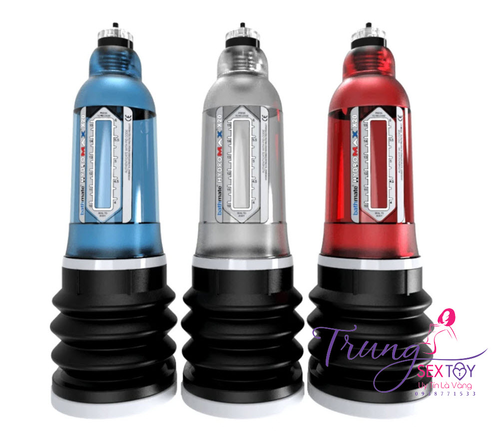 máy tập làm to dương vật máy tập làm to dương vật