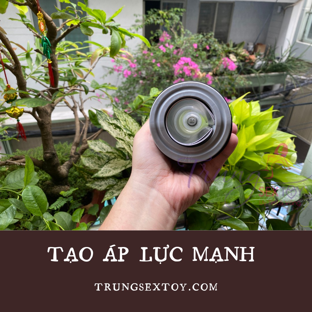 Bathmate Hydromax X20 Bathmate Hydromax X20