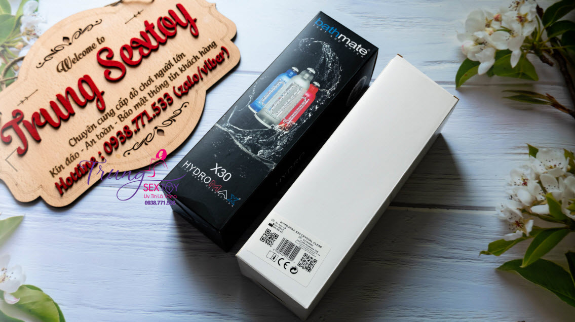 bathmate hydromax x30 bathmate hydromax x30