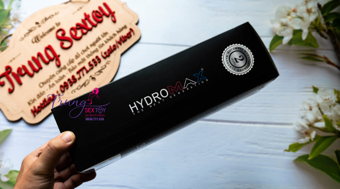 bathmate hydromax x30 bathmate hydromax x30