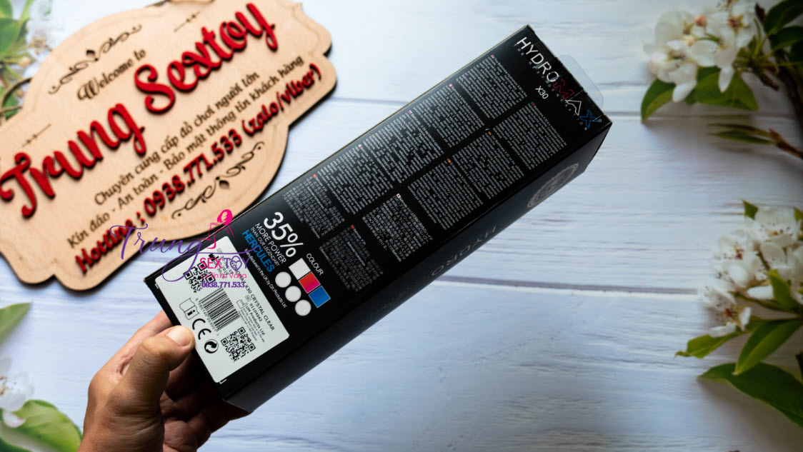 bathmate hydromax x30 bathmate hydromax x30