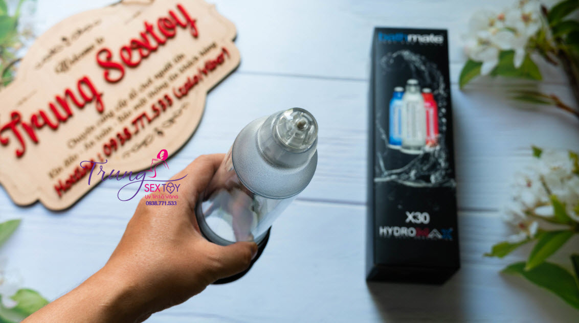 bathmate hydromax x30 bathmate hydromax x30