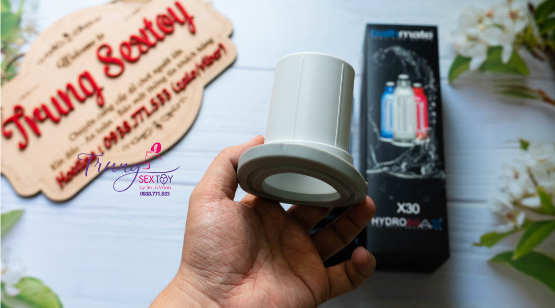 bathmate hydromax x30 bathmate hydromax x30