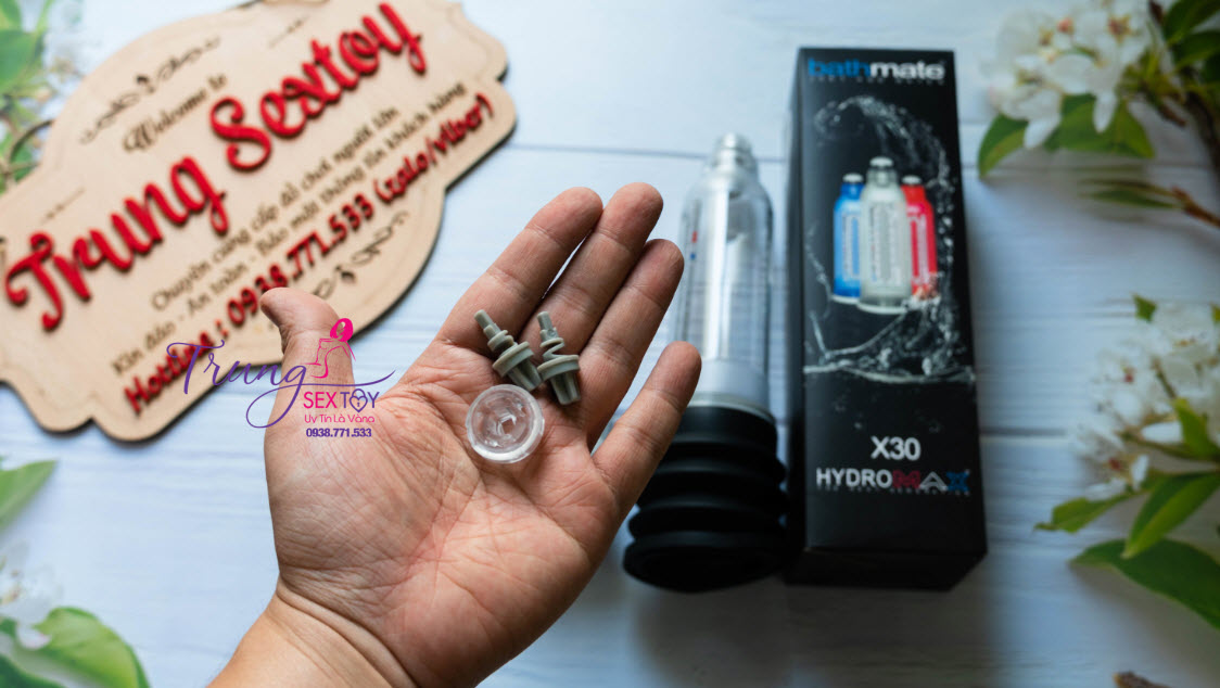 bathmate hydromax x30 bathmate hydromax x30