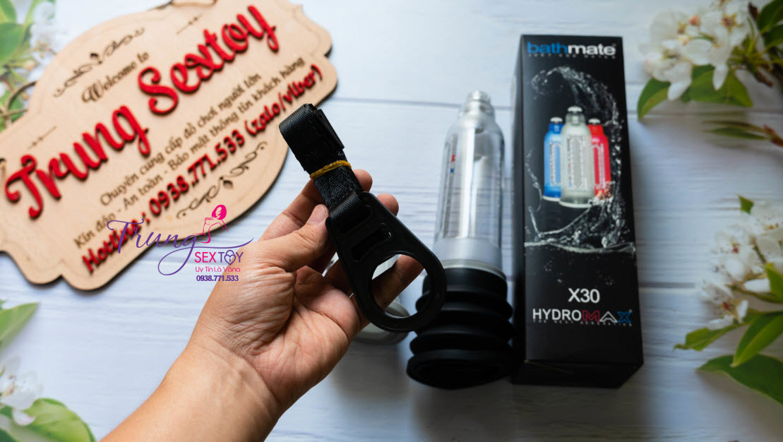 bathmate hydromax x30 bathmate hydromax x30