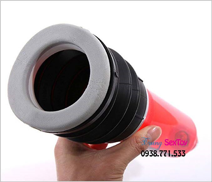 máy tập dương vật Bathmate Hydromax X30 máy tập dương vật Bathmate Hydromax X30