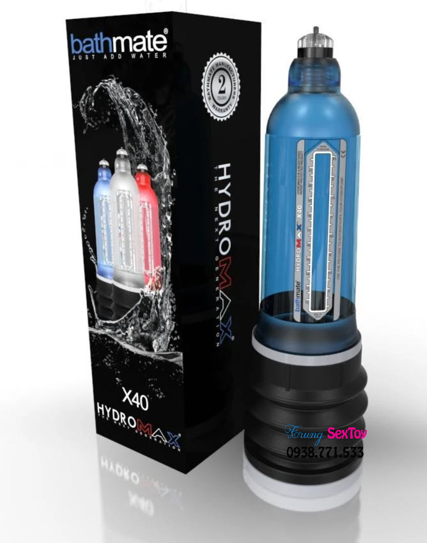 máy tập là to dương vật x40 máy tập là to dương vật x40