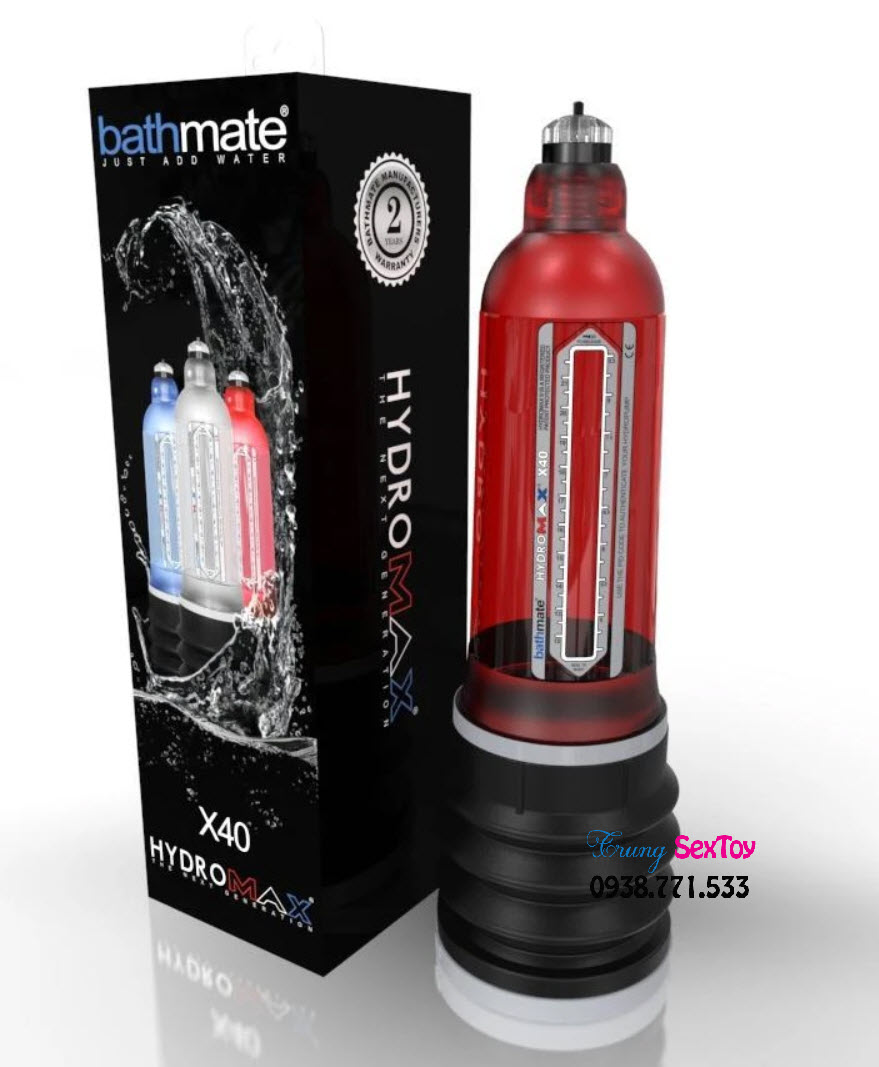 máy tập là to dương vật x40 máy tập là to dương vật x40