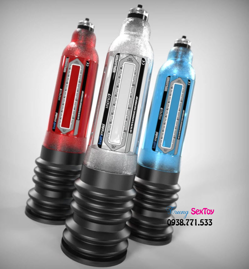 máy tập là to dương vật x40 máy tập là to dương vật x40