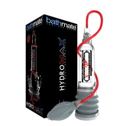 Bathmate Hydromax Xtreme