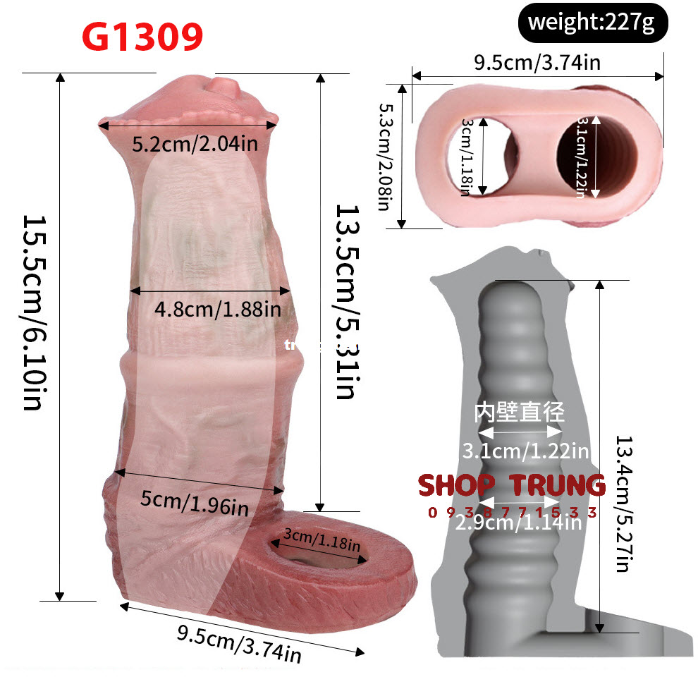 bao cao su don den cu ngua bao cao su don den cu ngua