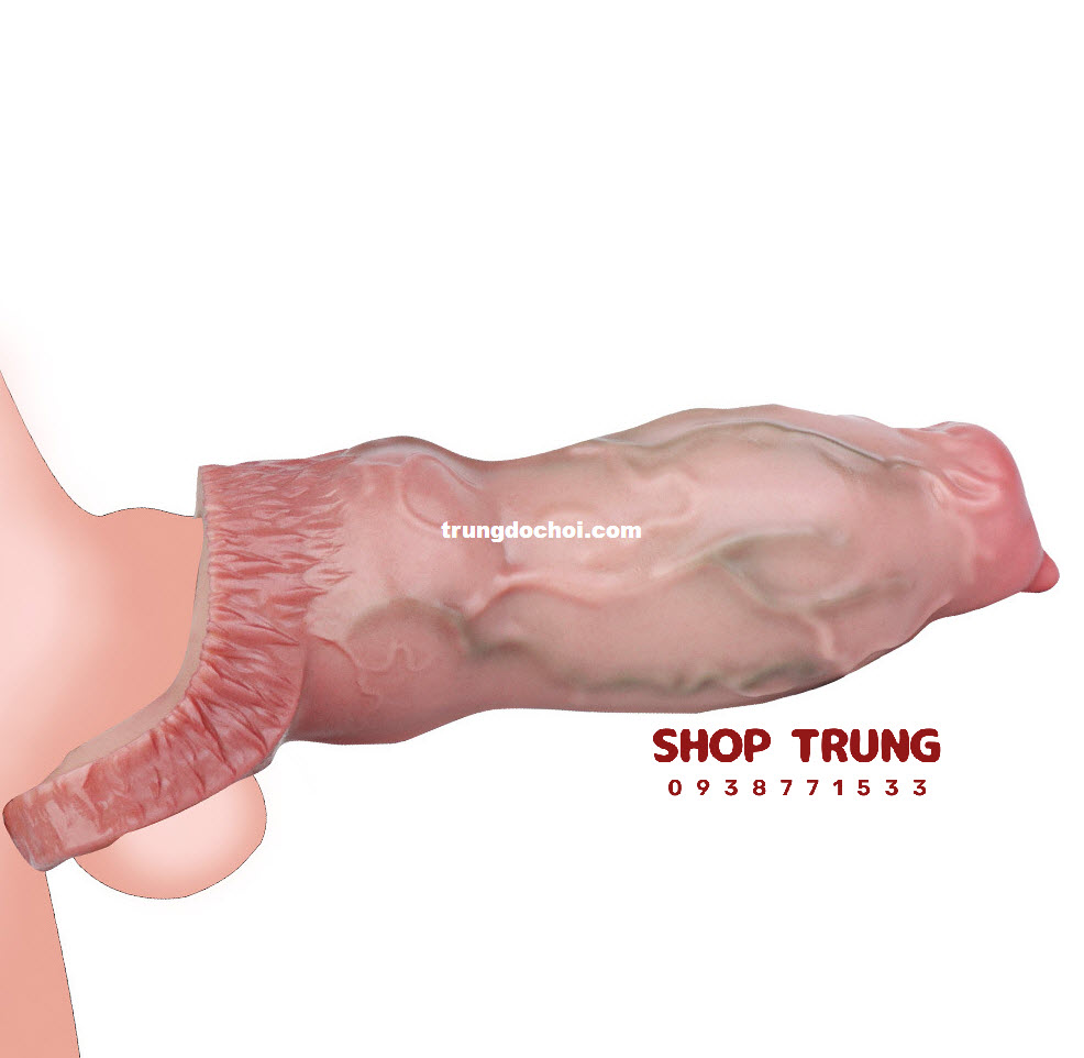 bao cao su don den cu ngua bao cao su don den cu ngua