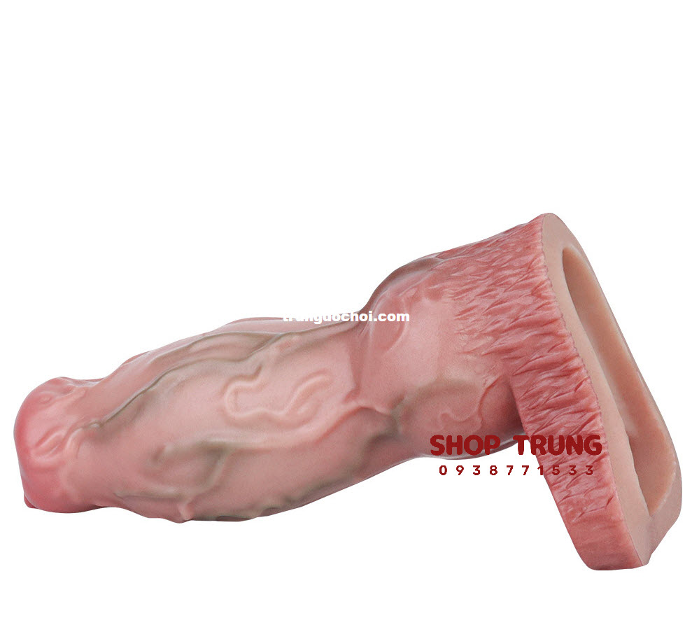 bao cao su don den cu ngua bao cao su don den cu ngua