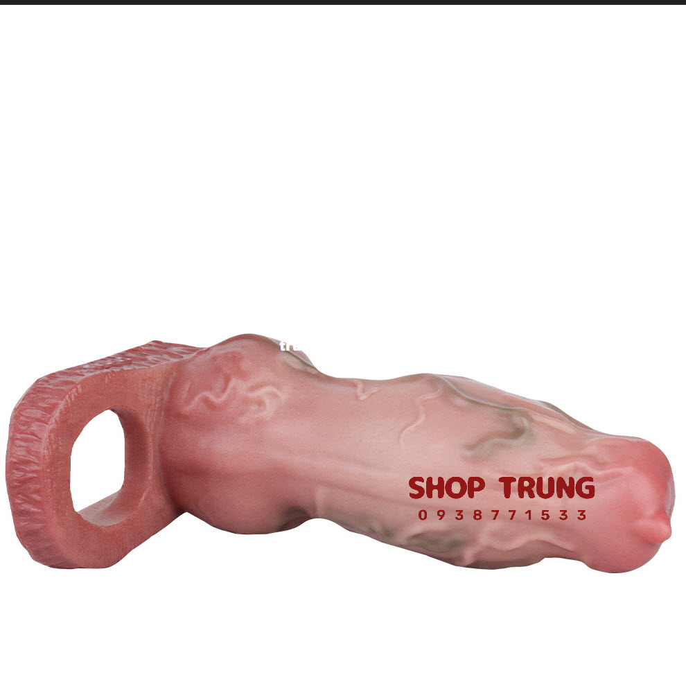 bao cao su don den cu ngua bao cao su don den cu ngua